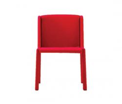 Изображение продукта ARFLEX Delta кресло