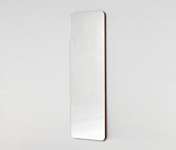 Изображение продукта Naver AK 14 Mirror