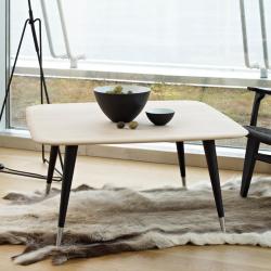 Изображение продукта Naver AK 2540 Coffeetable