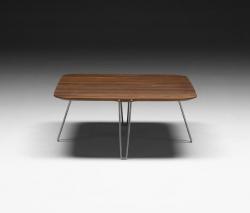 Изображение продукта Naver AK 1840-41 журнальный столик