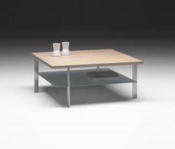 Изображение продукта Naver AK 942 журнальный столик