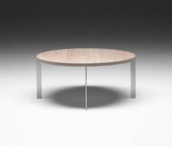 Изображение продукта Naver AK 950 журнальный столик