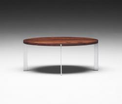 Изображение продукта Naver AK 960 журнальный столик