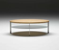 Изображение продукта Naver AK 972 журнальный столик