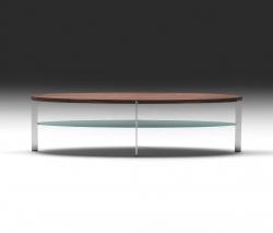 Изображение продукта Naver AK 982 журнальный столик