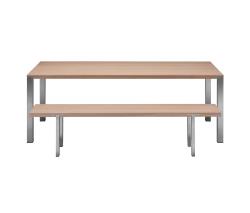 Изображение продукта Naver GM 2110-14 стол