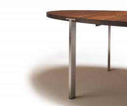 Naver GM 2142 I 2152 стол - 8