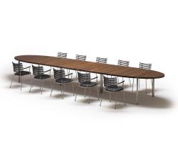 Naver GM 2142 I 2152 стол - 6