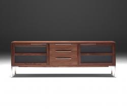 Изображение продукта Naver AK 1250 сервант