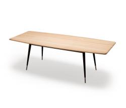 Изображение продукта Naver GM 9920 I 9924 стол