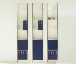 Изображение продукта Naver Track Modul 80 I 90