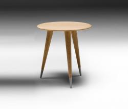 Изображение продукта Naver AK 2510 End table