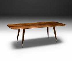 Изображение продукта Naver AK 2530 журнальный столик