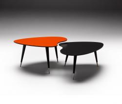 Изображение продукта Naver AK 2562 журнальный столик