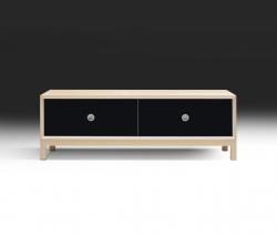 Изображение продукта Naver AK 1610 тумба под телевизор