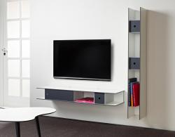 Изображение продукта Naver AK 128-33 сервант