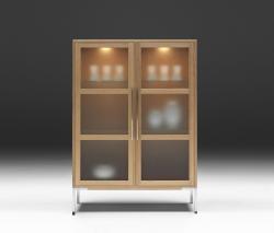 Изображение продукта Naver AK 1280