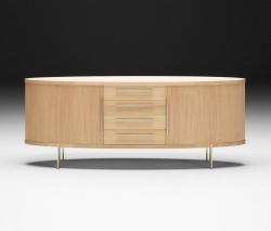 Изображение продукта Naver AK 1300