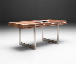 Изображение продукта Naver AK 1340