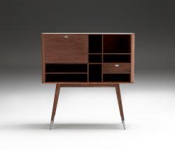 Изображение продукта Naver AK 2750