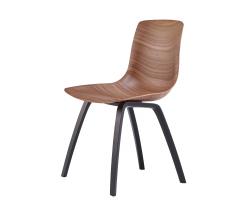 Изображение продукта Naver GM 305 Tulip