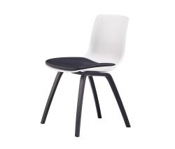 Изображение продукта Naver GM 305 Tulip