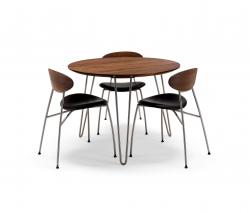 Изображение продукта Naver GM 6660 стол