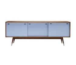 Изображение продукта Naver AK 2860 сервант