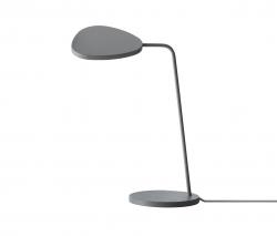 Muuto Leaf Lamp стол - 1