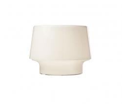 Изображение продукта Muuto Cosy in White Big Lamp