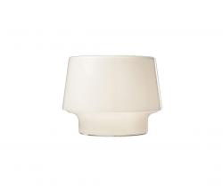 Изображение продукта Muuto Cosy in White Small Lamp