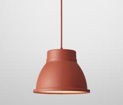 Изображение продукта Muuto Studio подвесной светильник