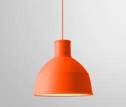 Изображение продукта Muuto Unfold подвесной светильник
