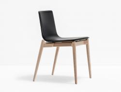 Изображение продукта PEDRALI Malmö chair