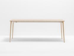 Изображение продукта PEDRALI Malmö table
