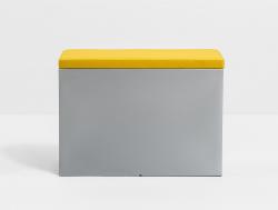 Изображение продукта PEDRALI Kado 3