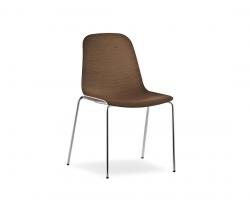 Изображение продукта PEDRALI 3D-кресло 781 LW