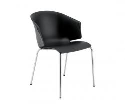 Изображение продукта PEDRALI Grace 410