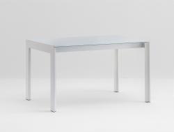 Изображение продукта PEDRALI Matrix TMA