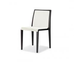 Изображение продукта PEDRALI Young 424