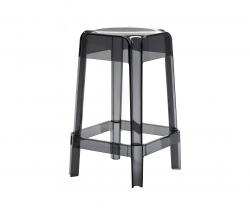 Изображение продукта PEDRALI Rubik 582