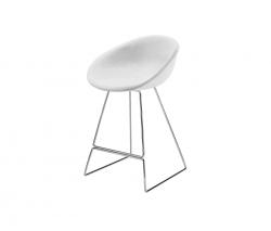 Изображение продукта PEDRALI Gliss 912