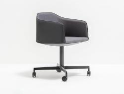 Изображение продукта PEDRALI Laja 886