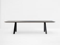 Изображение продукта PEDRALI Arki-стол 300x100