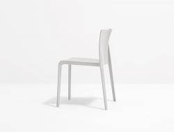 Изображение продукта PEDRALI Volt 670