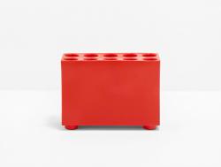 Изображение продукта PEDRALI Brick