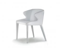 Изображение продукта PEDRALI Leila