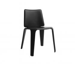 Изображение продукта PEDRALI Mood