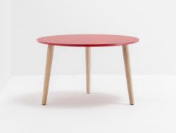 Изображение продукта PEDRALI Malmö журнальный столик