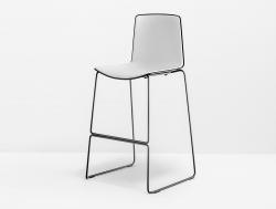 Изображение продукта PEDRALI Tweet Soft